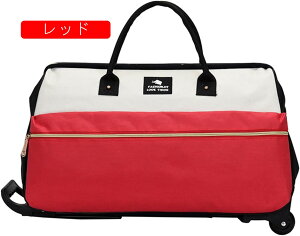 {XgL[ 2way LX^[obO 30L L[obO ܂肽 e 2 H g[obO Y fB[X s h o sobO X[cP[X