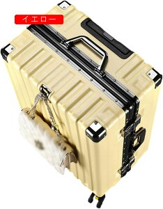 CgO[ X[cP[X  BtbN t[^Cv ϏՌ h~ h L[P[X É iKL[o[ 360x] L[obO @ o s rWlX 