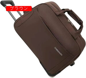 {XgL[ 2way LX^[obO 60L L[obO ܂肽 e 2 H g[obO Y fB[X s h o sobO X[cP[X