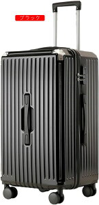 L[P[X e [֗ Kv X[cP[X ϏՌ t h~ É _uLX^[ 360x] L[obO t@Xi[ [֗ COCOs ʊw o  