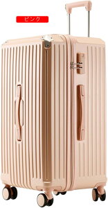 L[P[X e [֗ Kv X[cP[X ϏՌ t h~ É _uLX^[ 360x] L[obO t@Xi[ [֗ COCOs ʊw o  