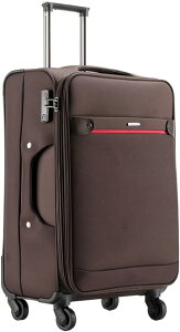 \tgL[obO  z 360°]̃LX^[ Â t h~ L[P[X \tgTCh e gѕ֗ @\ jZbNX s o z rWlX X[cP[X