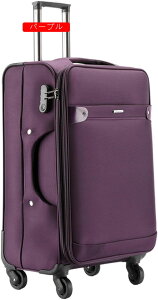 \tgL[obO  z 360°]̃LX^[ Â t h~ L[P[X \tgTCh e gѕ֗ @\ jZbNX s o z rWlX X[cP[X