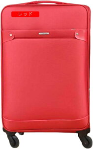 \tgL[obO  z 360°]̃LX^[ Â t h~ L[P[X \tgTCh e gѕ֗ @\ jZbNX s o z rWlX X[cP[X