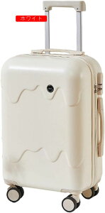 X[cP[X e ϏՌ h~ h L[P[X É iKL[o[ 360x] @ o s rWlX L[obO Jbvz_[ USB[d 킢 ACXN