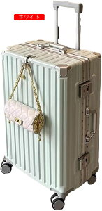 X[cP[X L[P[X L[obO ^ @ o s rWlX t[^Cv ϏՌ h É iKL[o[ 360x] TSA[N BtbN Jbvz_[t