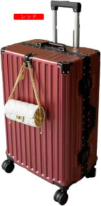 X[cP[X L[P[X L[obO ^ @ o s rWlX t[^Cv ϏՌ h É iKL[o[ 360x] TSA[N BtbN Jbvz_[t