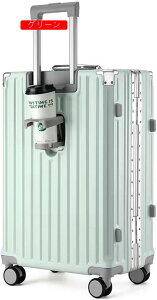 X[cP[X L[P[X L[obO ^ @ o s rWlX t[^Cv ϏՌ h É iKL[o[ 360x] TSA[N BtbN Jbvz_[t