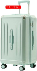 �t���[���^�C�v �X�[�c�P�[�X �L�����[�P�[�X �L�����[�o�b�O �����K�v �C�O���s �r�W�l�X �o�� �y�� �É� 360�x��] �_�u���L���X�^�[ �ϏՌ� �h�� �t�@�X�i�[�� ��e�� ���[�֗� �I�V���� 