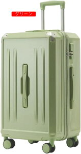 t[^Cv X[cP[X L[P[X L[obO Kv COs rWlX o y É 360x] _uLX^[ ϏՌ h t@Xi[ e [֗ IV 