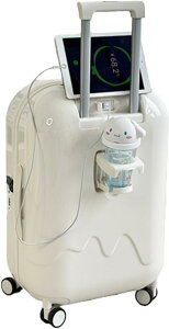 e X[cP[X L[P[X TSA[N 360x] _uLX^[ L[obO t@Xi[ ϏՌ h @ s o [֗ USB[d Jbvz_[t 