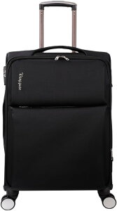 X[cP[X L[obO g@\t eʊg 360°]̃LX^[ Â t h~ h z \tgL[P[X jZbNX gѕ֗ @\ s o h z 