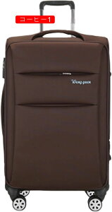 X[cP[X L[obO g@\t eʊg 360°]̃LX^[ Â t h~ h z \tgL[P[X jZbNX gѕ֗ @\ s o h z 