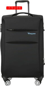 X[cP[X L[obO g@\t eʊg 360°]̃LX^[ Â t h~ h z \tgL[P[X jZbNX gѕ֗ @\ s o h z 