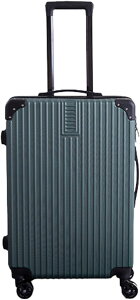 X[cP[X L[obO L[P[X t@Xi[ e iKL[o[ @ s o [֗ t 360x] _uLX^[ ϏՌ h~ g O[ S