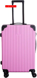 X[cP[X L[obO L[P[X t@Xi[ e iKL[o[ @ s o [֗ t 360x] _uLX^[ ϏՌ h~ g O[ S