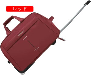 {XgL[ 2way LX^[obO 65L L[obO ܂肽 e 2 H g[obO Y fB[X s h o sobO X[cP[X