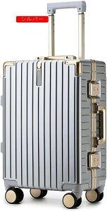 X[cP[X bh  t[^Cv L[P[X É iKL[o[ _uLX^[ ϏՌ ڗɂ h L[obO e [֗ @ s o