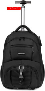 bNL[  22L {XgL[ 3way t h~ H y gѕ֗ @\ LX^[t 2 g[obO jZbNX ʊw h h o @