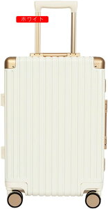 X[cP[X L[P[X t[^Cv L[obO TSAbN y e [֗ ϏՌ É _uLX^[ 360x] COs rWlX o ubN MTCY 45