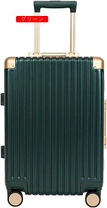 X[cP[X L[P[X t[^Cv L[obO TSAbN y e [֗ ϏՌ É _uLX^[ 360x] COs rWlX o ubN MTCY 45