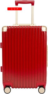 X[cP[X L[P[X t[^Cv L[obO TSAbN y e [֗ ϏՌ É _uLX^[ 360x] COs rWlX o ubN MTCY 45