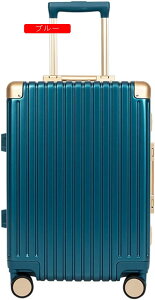 X[cP[X L[P[X t[^Cv L[obO TSAbN y e [֗ ϏՌ É _uLX^[ 360x] COs rWlX o ubN MTCY 45