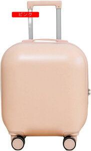 X[cP[X L[P[X @ L[obO t h~ t@Xi[ y ^ ϏՌ É _uLX^[ 360x] COs rWlX o 킢 sN 40L