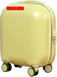 X[cP[X L[P[X @ L[obO t h~ t@Xi[ y ^ ϏՌ É _uLX^[ 360x] COs rWlX o 킢 sN 40L