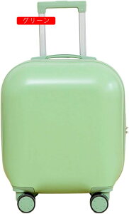 X[cP[X L[P[X @ L[obO t h~ t@Xi[ y ^ ϏՌ É _uLX^[ 360x] COs rWlX o 킢 sN 40L