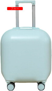 X[cP[X L[P[X @ L[obO t h~ t@Xi[ y ^ ϏՌ É _uLX^[ 360x] COs rWlX o 킢 sN 40L