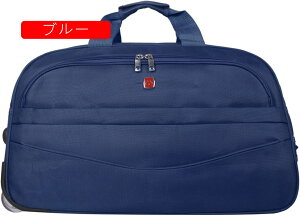 {XgL[ 2way LX^[obO 65L L[obO ܂肽 e 2 H g[obO Y fB[X s h o sobO X[cP[X