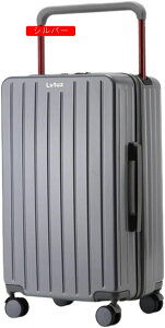 L[P[X e [֗ X[cP[X ϏՌ t h~ t@Xi[ É _uLX^[ 360x] L[obO Jbv{_[t [֗ COCOs ʊw o