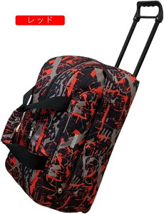 {XgL[ 2way LX^[obO 45L L[obO ܂肽 e 2 H g[obO Y fB[X s h o sobO X[cP[X