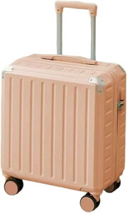 X[cP[X L[P[X @ ^ L[obO t h~ y ϏՌ É _uLX^[ 360x] t@Xi[ COs rWlX o sN STCY 17L