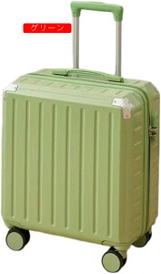 X[cP[X L[P[X @ ^ L[obO t h~ y ϏՌ É _uLX^[ 360x] t@Xi[ COs rWlX o sN STCY 17L