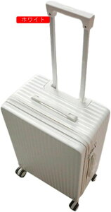 X[cP[X L[P[X L[obO t@Xi[ y e [֗ ϏՌ É _uLX^[ 360x] @ COs o rWlX   zCg XLTCY