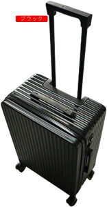 X[cP[X L[P[X L[obO t@Xi[ y e [֗ ϏՌ É _uLX^[ 360x] @ COs o rWlX   zCg XLTCY