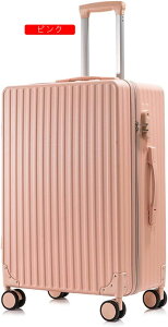 X[cP[X L[P[X L[obO t@Xi[ y e [֗ ϏՌ É _uLX^[ 360x] @ COs o rWlX   zCg XLTCY