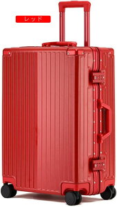 ���b�h �X�[�c�P�[�X ������� ���@�\ �t���[���^�C�v �ϏՌ� ����h�~ �h�� �L�����[�P�[�X �É� ���i�K�L�����[�o�[ 360�x��] �L�����[�o�b�O �@������ �o�� ���s �r�W�l�X ��e�� 128L