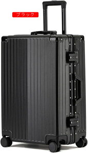 bh X[cP[X  @\ t[^Cv ϏՌ h~ h L[P[X É iKL[o[ 360x] L[obO @ o s rWlX e 128L