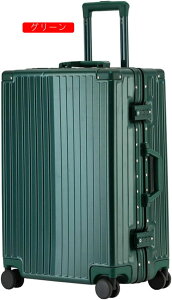 bh X[cP[X  @\ t[^Cv ϏՌ h~ h L[P[X É iKL[o[ 360x] L[obO @ o s rWlX e 128L