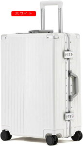 bh X[cP[X  @\ t[^Cv ϏՌ h~ h L[P[X É iKL[o[ 360x] L[obO @ o s rWlX e 128L