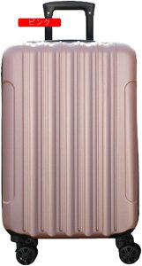 X[cP[X 45L e iKL[o[ @ s o [֗ L[P[X 360x] _uLX^[ ϏՌ h~ L[obO t  zCg