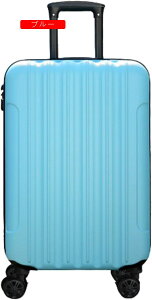 X[cP[X 45L e iKL[o[ @ s o [֗ L[P[X 360x] _uLX^[ ϏՌ h~ L[obO t  zCg