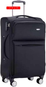 X[cP[X 105L e \tgL[obO 360°]̃LX^[ Â L[P[X \tgTCh  z t h~ gѕ֗ @\ jZbNX s o z