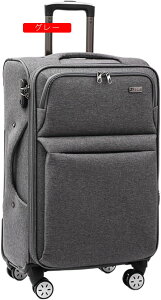 X[cP[X 105L e \tgL[obO 360°]̃LX^[ Â L[P[X \tgTCh  z t h~ gѕ֗ @\ jZbNX s o z