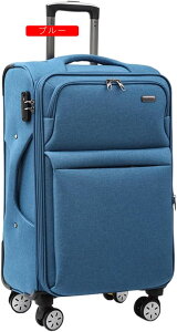 X[cP[X 105L e \tgL[obO 360°]̃LX^[ Â L[P[X \tgTCh  z t h~ gѕ֗ @\ jZbNX s o z