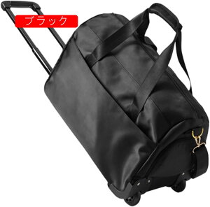 {XgL[ 2way LX^[obO 50L L[obO ܂肽 e 2 H g[obO Y fB[X s h o sobO X[cP[X