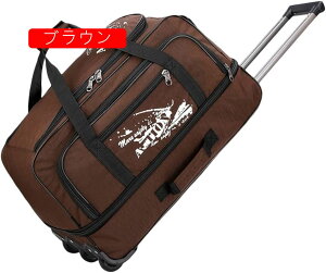 {XgL[ 3way LX^[obO 40L L[obO ܂肽 e 3 H g[obO Y fB[X s h o sobO X[cP[X